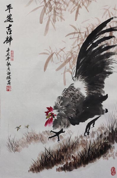 ƽ(gu)B ҹu(gu)Ʒ